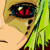 :iconclover-cat: