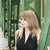 :iconclover-cullen: