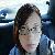 :iconclover-eldrose: