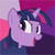 :iconclover-elf: