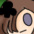 :iconclover-engima: