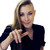 :iconclover-farie: