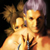 :iconclover-grl:
