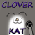 :iconclover-katz: