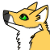 :iconclover-kitteh:
