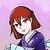 :iconclover-kuroi: