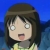 :iconclover-leaf-smiley: