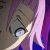 :iconclover-magic: