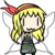 :iconclover-moriya: