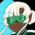 :iconclover-pinwheel: