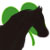 :iconclover-pony: