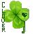 :iconclover-productions: