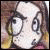 :iconclover-the-cat: