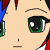 :iconclover-the-wolf-girl:
