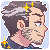 :iconclover1: