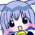 :iconclover123ie: