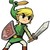 :iconclover135:
