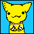 :iconclover1571: