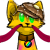 :iconclover1571: