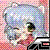 :iconClover246: