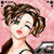 :iconclover246: