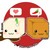 :iconclover2468: