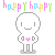 :iconclover2584: