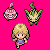 :iconclover2autumnbreeze: