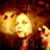 :iconclover3:
