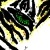 :iconclover31: