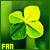 :iconclover32: