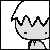 :iconclover4-in-hand: