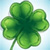 :iconclover42: