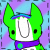 :iconclover607: