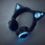 :iconclover607: