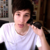 :iconclover607:
