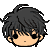 :iconclover84: