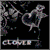 clover93 :iconclover93: