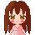 :iconclovera: