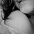 :iconcloverab: