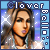 :iconcloverbell: