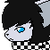 :iconcloverblaze: