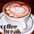 :iconcloverbloom: