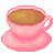 :iconcloverbloom35: