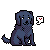:iconcloverbox: