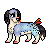 :iconcloverbox: