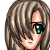 :iconcloverbud-warsong: