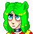 :iconclovercaat: