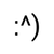 :iconclovercandy: