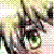 :iconclovercat: